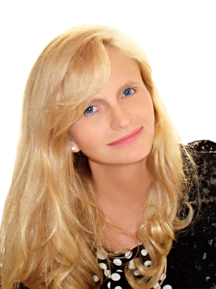 LAW OFFICE OF CORNELIA CLARK Updated August 2024 321 Ave