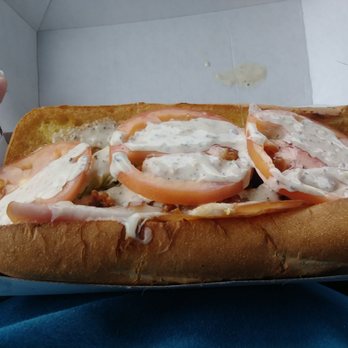 Fazoli's - Italian Near Me - Bowling Green, Kentucky