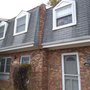 Photo of Va Gutter Cleaning