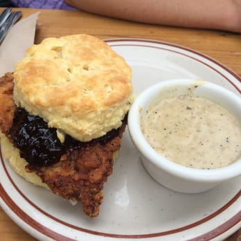 Pine State Biscuits - Southern Near Me - Portland, Oregon Pine State Biscuits - Southern Near Me - Portland, Oregon