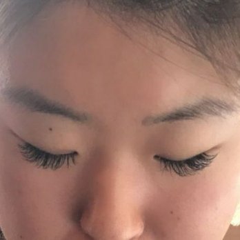 Lashful - Eyelash Service Near Me - Paramus, New Jersey