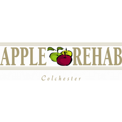 Apple Rehab Colchester