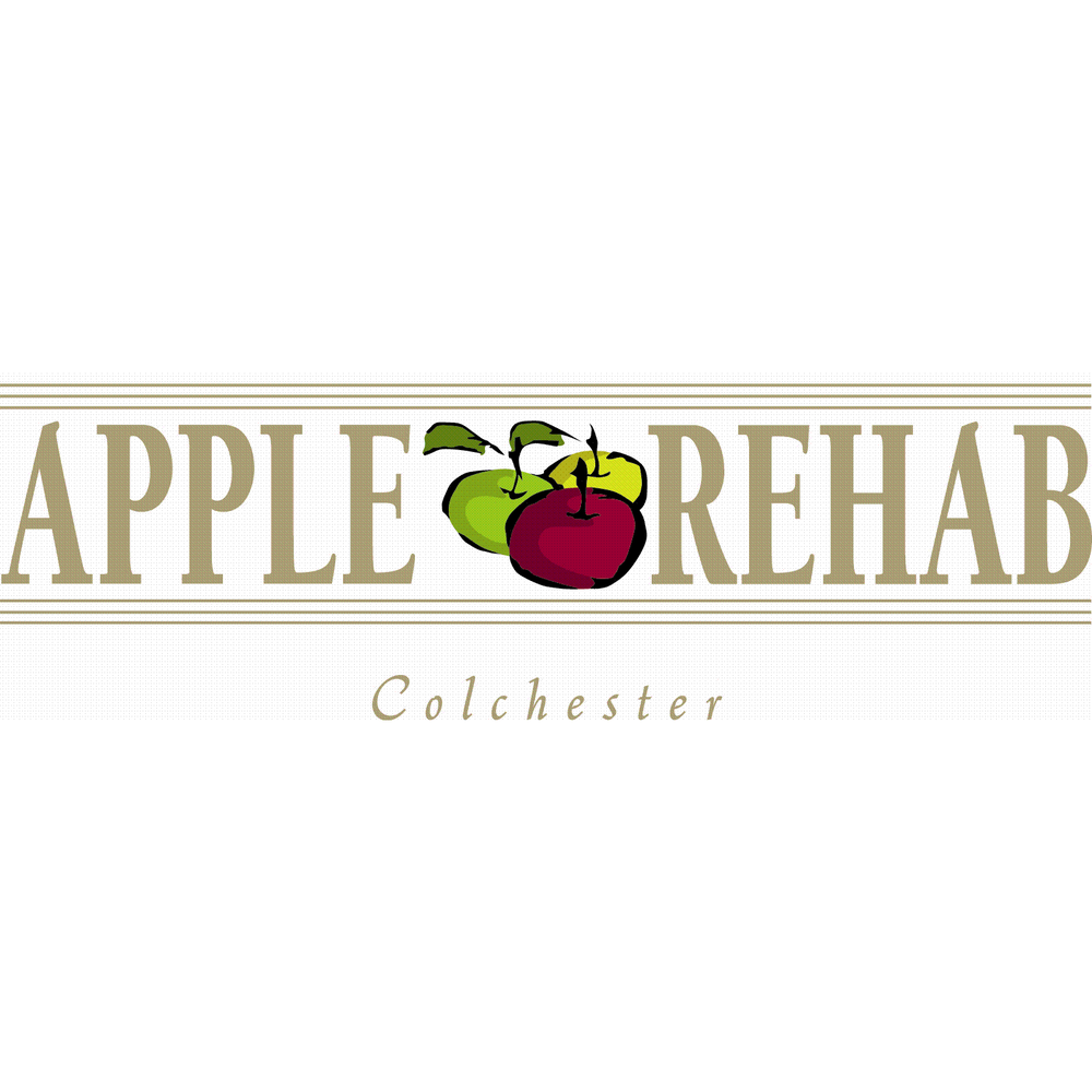 APPLE REHAB COLCHESTER Updated October 2024 36 Broadway, Colchester