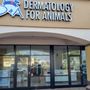 Photo of Dermatology for Animals Goodyear