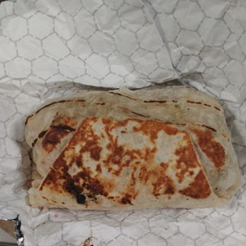 Brick and Flour - Mexican Near Me - Glendale, California Brick and Flour - Mexican Near Me - Glendale, California