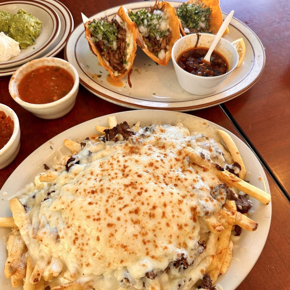 Fuego Cravings - Mexican Near Me - Upland, California Fuego Cravings - Mexican Near Me - Upland, California