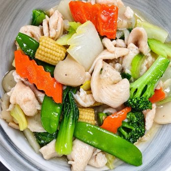 Asian Spice - Thai Near Me - Littleton, Colorado Asian Spice - Thai Near Me - Littleton, Colorado