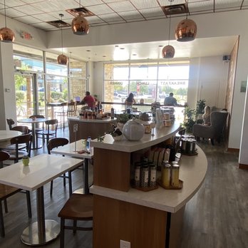 Austin Tea Xchange Cafe - Cafes Near Me - Austin, Texas Austin Tea Xchange Cafe - Cafes Near Me - Austin, Texas