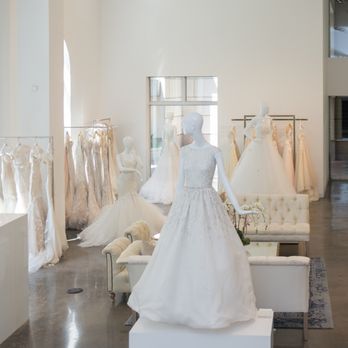 Stanley Korshak Bridal - Bridal Near Me - Dallas, Texas Stanley Korshak Bridal - Bridal Near Me - Dallas, Texas