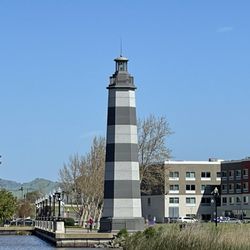 Suisun City Marina