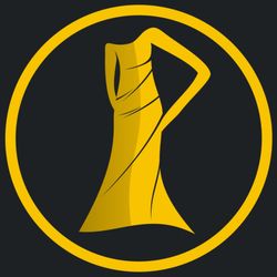Paramount Event Venue - Let us make you, Paramount!