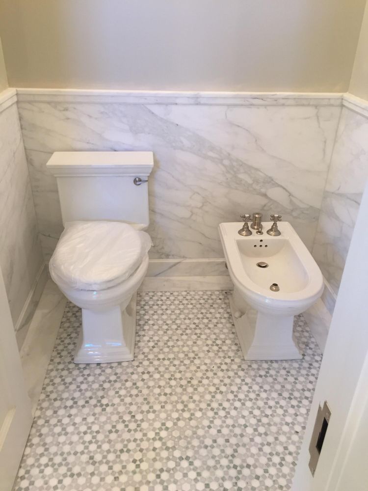 Slide of Spring Hill Plumber