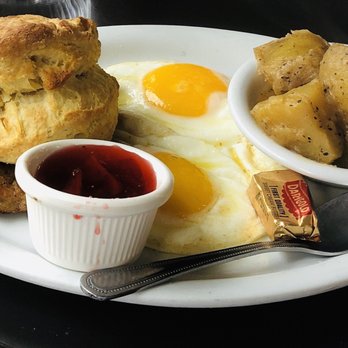 Simply Soulful - Desserts Near Me - Seattle, Washington Simply Soulful - Desserts Near Me - Seattle, Washington