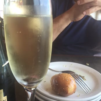 Pizza Nova - Relaxing on a Saturday - Pizza Near Me - San Diego, California Pizza Nova - Relaxing on a Saturday - Pizza Near Me - San Diego, California
