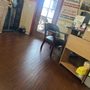 Photo of Auto & Tire Center