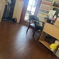 Auto & Tire Center