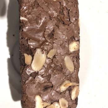 Nature's Grill - Protein Brownie - Juice Bars & Smoothies Near Me - Brooklyn, New York Nature's Grill - Protein Brownie - Juice Bars & Smoothies Near Me - Brooklyn, New York