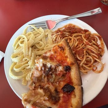 Sauced Pizzeria - Italian Near Me - San Diego, California Sauced Pizzeria - Italian Near Me - San Diego, California