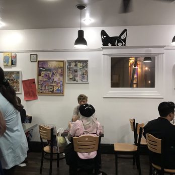 Boba Bar - Bubble Tea Near Me - San Jose, California Boba Bar - Bubble Tea Near Me - San Jose, California