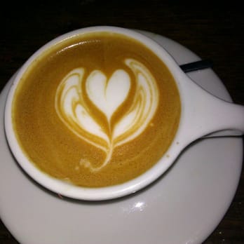 Intelligentsia Coffee - Coffee & Tea Near Me - Pasadena, California Intelligentsia Coffee - Coffee & Tea Near Me - Pasadena, California