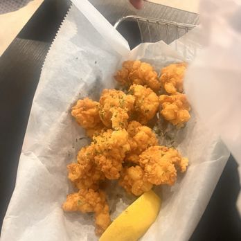 Krab Kingz - Lobster Bites Special - Seafood Near Me - Florida City, Florida Krab Kingz - Lobster Bites Special - Seafood Near Me - Florida City, Florida