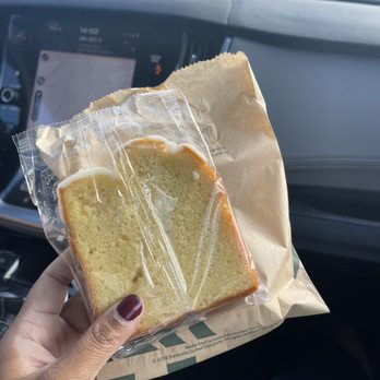 Starbucks - Original packaging - Coffee & Tea Near Me - Sanford, Florida