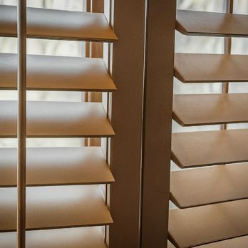 Shutter Solutions of Houston - Shutters Near Me Shutter Solutions of Houston - Shutters Near Me