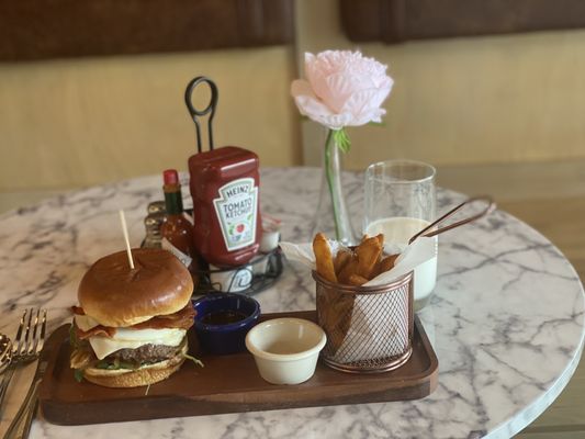 BRUNCH AT PEONY - 196 Photos & 78 Reviews - 3592 Old Atlanta Rd