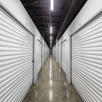 Extra Space Storage - 7085 - Interior Units - Self Storage Near Me - Louisville, Kentucky Extra Space Storage - 7085 - Interior Units - Self Storage Near Me - Louisville, Kentucky