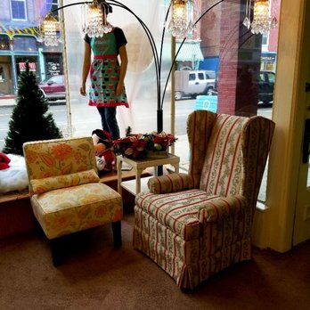 Confection Connection - For those who like to sit and visit for a while. - Bubble Tea Near Me - Owego, New York