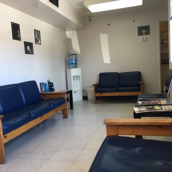 Southeast Pet Hospital - Veterinarians Near Me - Whittier, California Southeast Pet Hospital - Veterinarians Near Me - Whittier, California