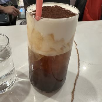 GIWA - Breakfast & Brunch Near Me - Santa Clara, California GIWA - Breakfast & Brunch Near Me - Santa Clara, California