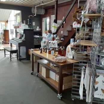 Saratoga Apple - Fruits & Veggies Near Me - Schuylerville, New York Saratoga Apple - Fruits & Veggies Near Me - Schuylerville, New York