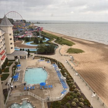Hotel Breakers - Hotels Near Me - Sandusky, Ohio Hotel Breakers - Hotels Near Me - Sandusky, Ohio
