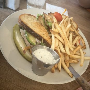 M henry - Breakfast & Brunch Near Me - Chicago, Illinois M henry - Breakfast & Brunch Near Me - Chicago, Illinois