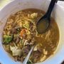 Photo of Suzy's Pho Teriyaki