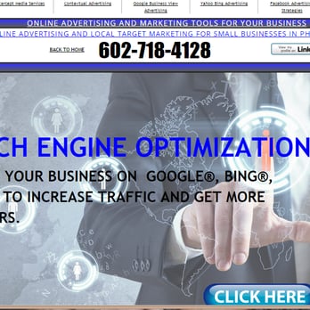 iIntercept Media - iIntercept Media Search Engine Optimization - Web Design Near Me iIntercept Media - iIntercept Media Search Engine Optimization - Web Design Near Me