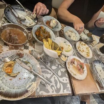 daPrata52 - Tapas Bars Near Me - Lisbon, 11