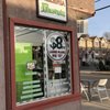 Turtle's Pizzeria gift card
