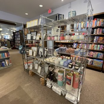 Hickory Stick Bookshop - Bookstores Near Me - Washington, Connecticut Hickory Stick Bookshop - Bookstores Near Me - Washington, Connecticut
