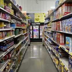 Dollar General