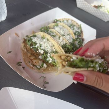 Las Chavelas Taqueria - Carnitas Tacos - Mexican Near Me - Homestead, Florida Las Chavelas Taqueria - Carnitas Tacos - Mexican Near Me - Homestead, Florida