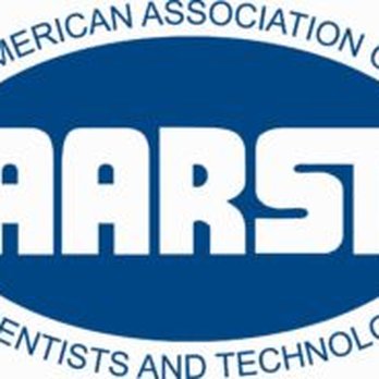 MB Radon - Environmental Abatement Near Me - Urbandale, Iowa