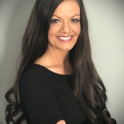 Tate Integrative Wellness Center - Dr. Lindsay B Tate, MD