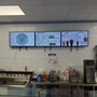 Photo of Scoop World Ice Cream and Arcade