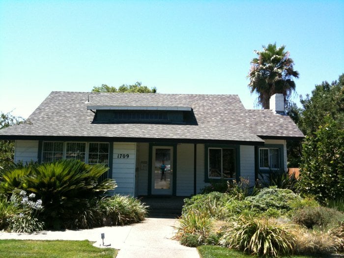 YODER PROPERTY MANAGEMENT Updated September 2024 22 Reviews 1709