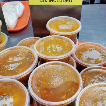 Van's Restaurant - Bo kho - Vietnamese Near Me - Garden Grove, California Van's Restaurant - Bo kho - Vietnamese Near Me - Garden Grove, California