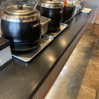 Rice Master - Korean Near Me - Burleson, Texas Rice Master - Korean Near Me - Burleson, Texas