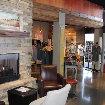 DanielShay's Salon Boutique Spa - Hair Salons Near Me - Cordova, Tennessee DanielShay's Salon Boutique Spa - Hair Salons Near Me - Cordova, Tennessee