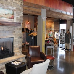 DanielShay's Salon Boutique Spa